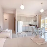 דירה Avra By Rentalspro - Halkidiki