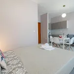 Avra By Rentalspro - Halkidiki * חניוטי