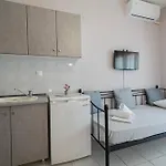Avra By Rentalspro - Halkidiki * חניוטי