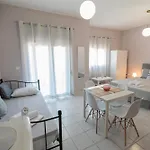 Avra By Rentalspro - Halkidiki *