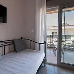Avra By Rentalspro - Halkidiki דירה *
