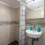 Avra By Rentalspro - Halkidiki דירה חניוטי