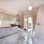 Avra By Rentalspro - Halkidiki *