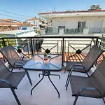 Avra By Rentalspro - Halkidiki *