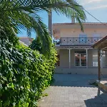 Avra By Rentalspro - Halkidiki Hanioti
