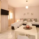 Avra By Rentalspro - Halkidiki Lejlighed
