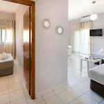 Lejlighed Avra By Rentalspro - Halkidiki Hanioti