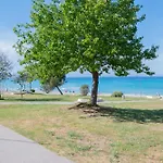 Avra By Rentalspro - Halkidiki *